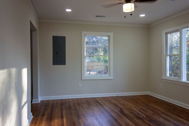 2218 Avalon Road, Columbus, GA 31907