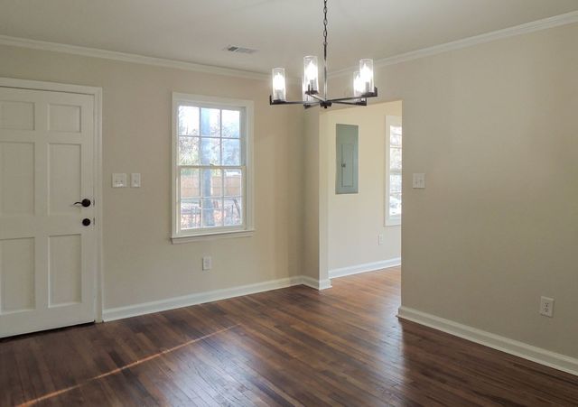 2218 Avalon Road, Columbus, GA 31907