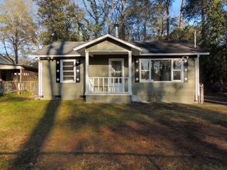 2218 Avalon Road, Columbus, GA 31907