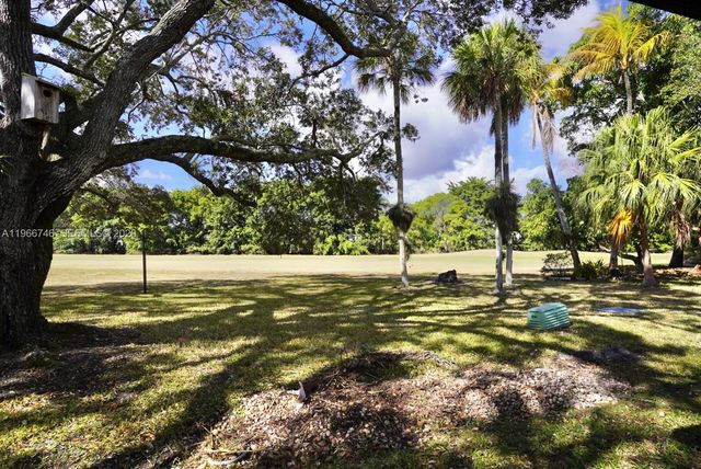 6555 NW 99th Ave B20, Tamarac, FL 33321