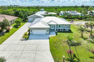 14725 Martin DR, Fort Myers, FL 33908
