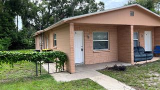 103 JAMES STREET A, Auburndale, FL 33823