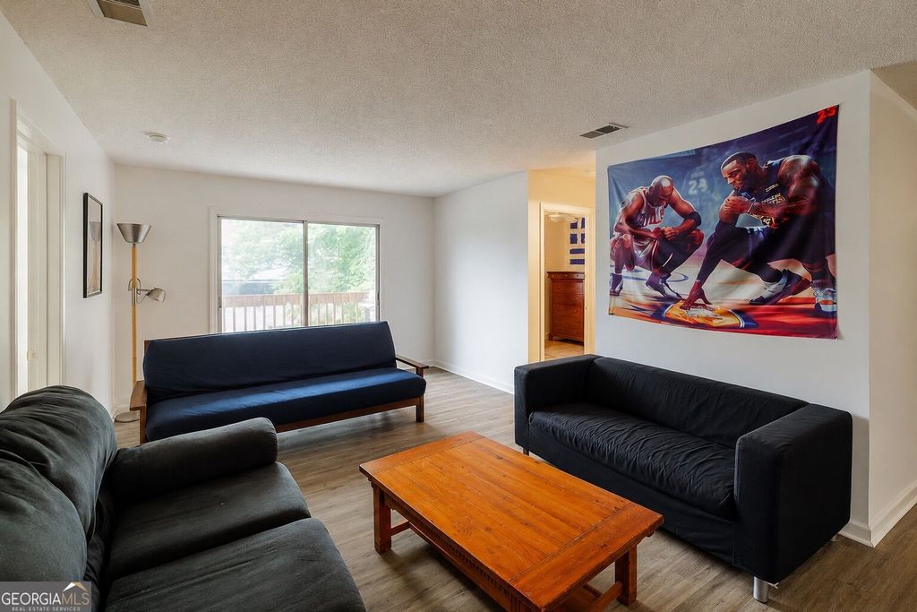 394 Oconee Street #21, Athens, GA 30601 — photo 4