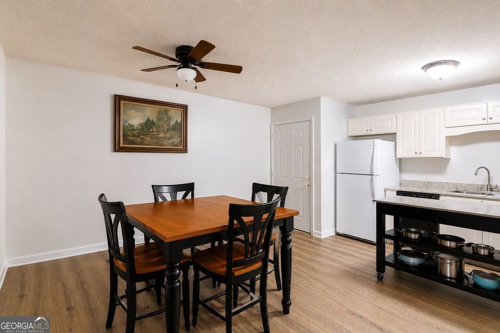 394 Oconee Street #21, Athens, GA 30601 — photo 5
