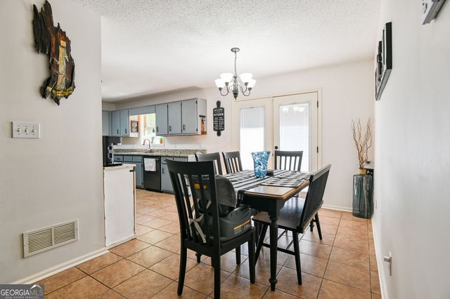 1042 Birdseye View, Locust Grove, GA 30248