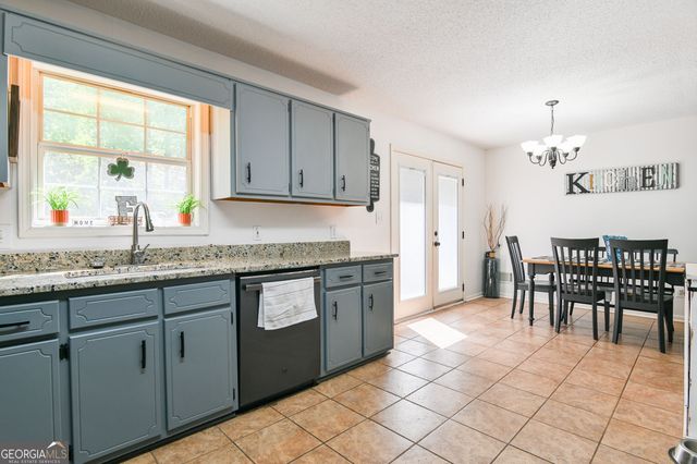 1042 Birdseye View, Locust Grove, GA 30248