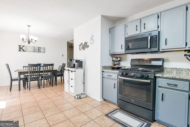 1042 Birdseye View, Locust Grove, GA 30248