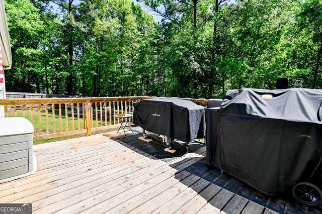 1042 Birdseye View, Locust Grove, GA 30248