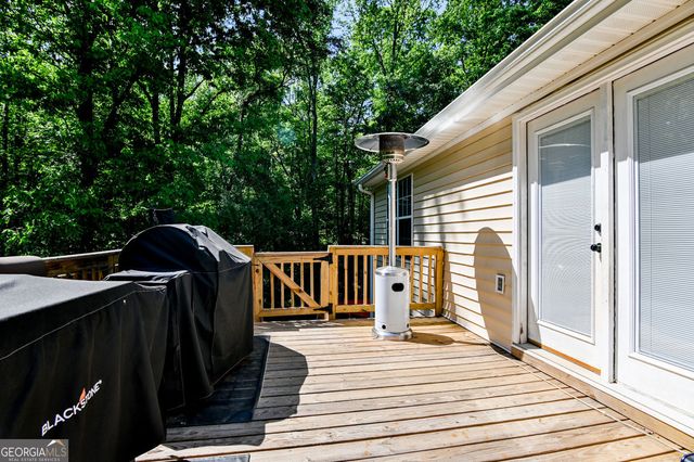 1042 Birdseye View, Locust Grove, GA 30248