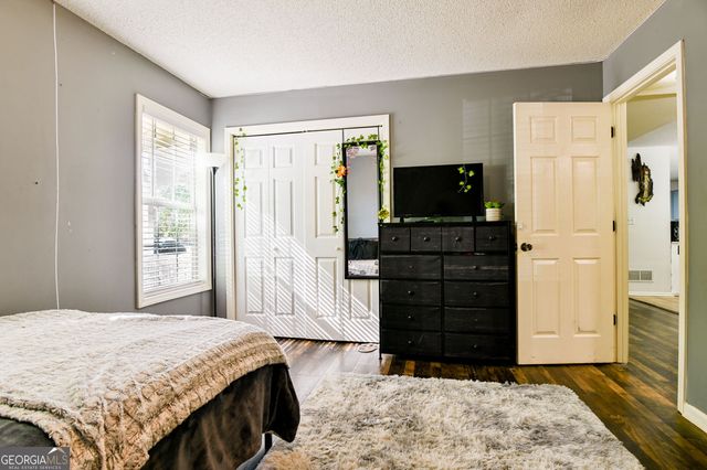 1042 Birdseye View, Locust Grove, GA 30248