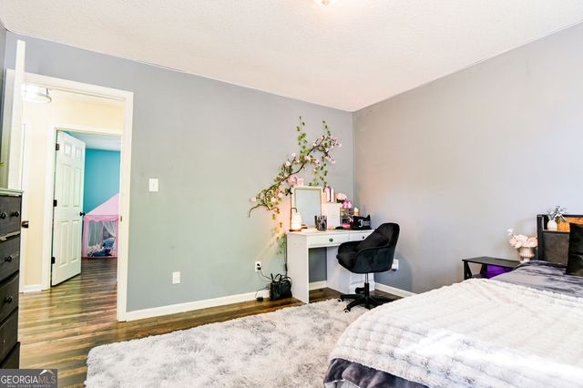 1042 Birdseye View, Locust Grove, GA 30248