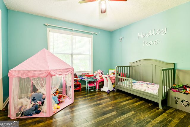 1042 Birdseye View, Locust Grove, GA 30248