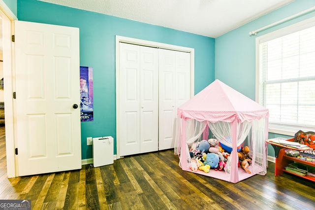 1042 Birdseye View, Locust Grove, GA 30248