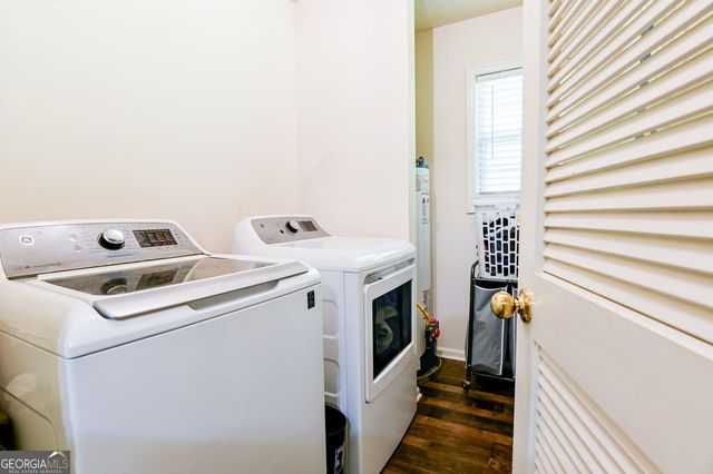 1042 Birdseye View, Locust Grove, GA 30248