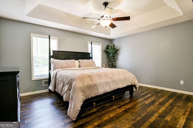 1042 Birdseye View, Locust Grove, GA 30248