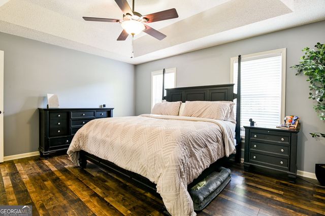 1042 Birdseye View, Locust Grove, GA 30248