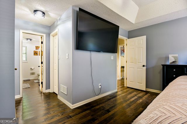 1042 Birdseye View, Locust Grove, GA 30248