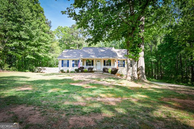 1042 Birdseye View, Locust Grove, GA 30248