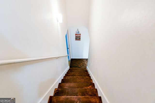 1042 Birdseye View, Locust Grove, GA 30248