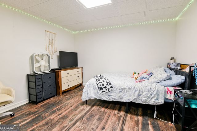 1042 Birdseye View, Locust Grove, GA 30248