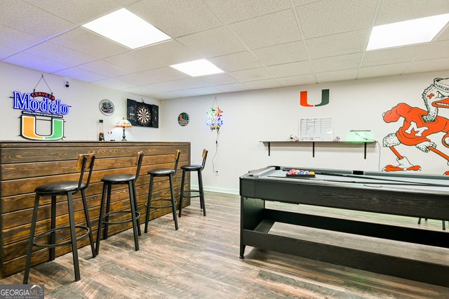 1042 Birdseye View, Locust Grove, GA 30248