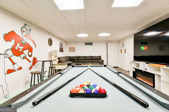 1042 Birdseye View, Locust Grove, GA 30248