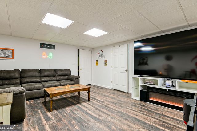 1042 Birdseye View, Locust Grove, GA 30248