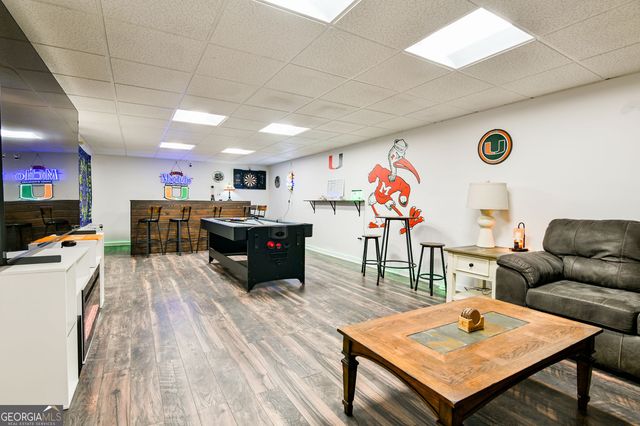 1042 Birdseye View, Locust Grove, GA 30248