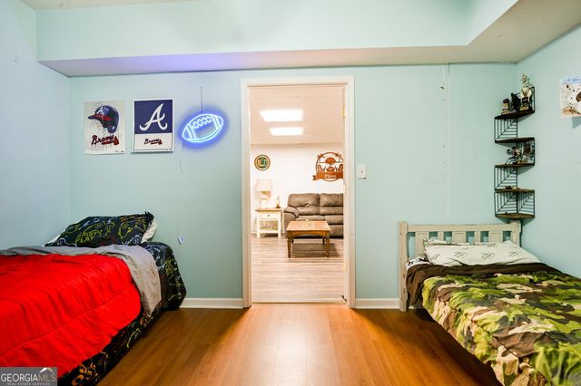 1042 Birdseye View, Locust Grove, GA 30248