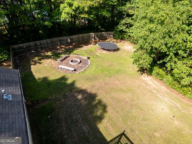 1042 Birdseye View, Locust Grove, GA 30248