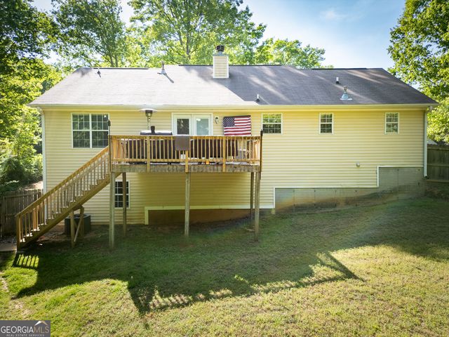 1042 Birdseye View, Locust Grove, GA 30248