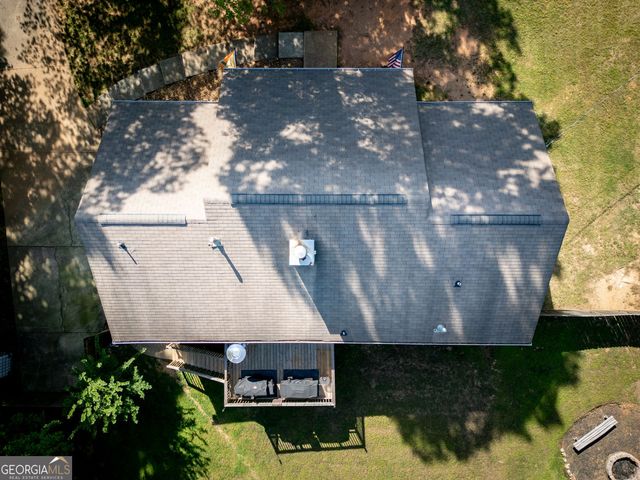 1042 Birdseye View, Locust Grove, GA 30248