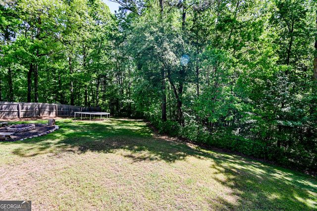 1042 Birdseye View, Locust Grove, GA 30248