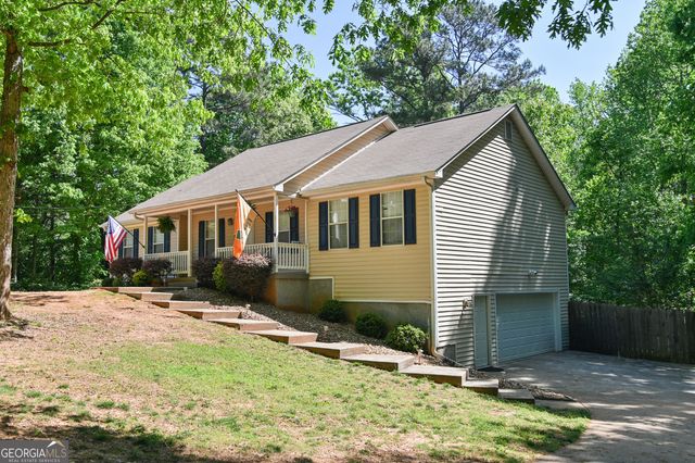 1042 Birdseye View, Locust Grove, GA 30248