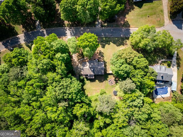 1042 Birdseye View, Locust Grove, GA 30248