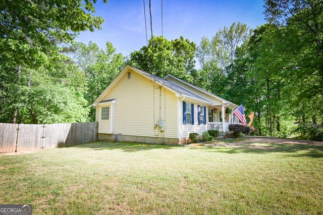 1042 Birdseye View, Locust Grove, GA 30248