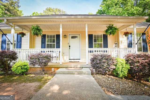 1042 Birdseye View, Locust Grove, GA 30248