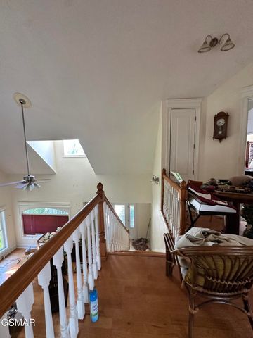 1610 Spear Point Lane, Sevierville, TN 37876