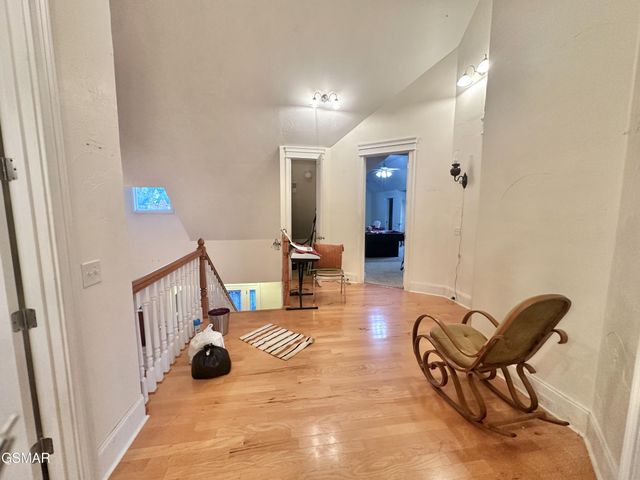 1610 Spear Point Lane, Sevierville, TN 37876