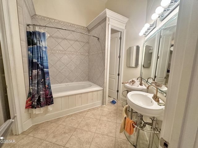 1610 Spear Point Lane, Sevierville, TN 37876