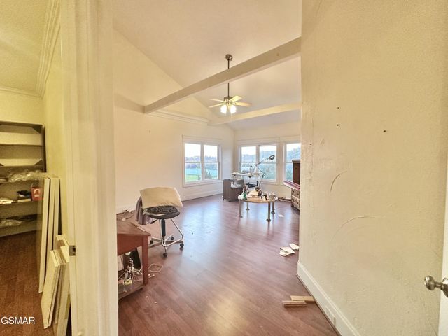 1610 Spear Point Lane, Sevierville, TN 37876