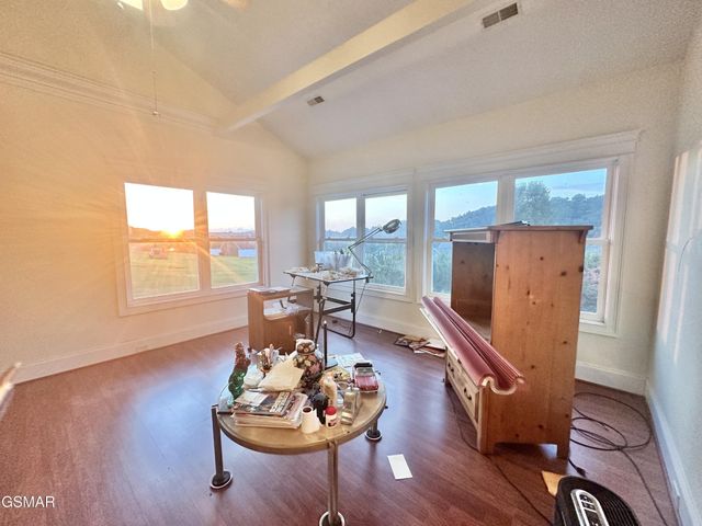 1610 Spear Point Lane, Sevierville, TN 37876