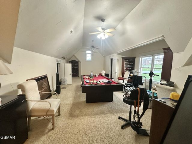 1610 Spear Point Lane, Sevierville, TN 37876