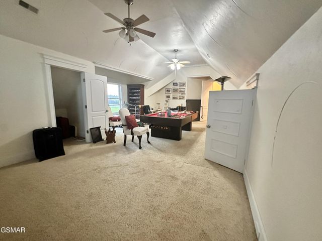 1610 Spear Point Lane, Sevierville, TN 37876