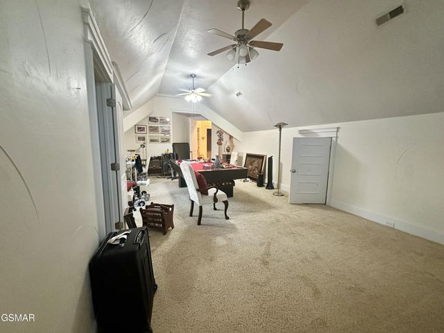 1610 Spear Point Lane, Sevierville, TN 37876