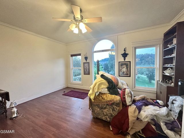1610 Spear Point Lane, Sevierville, TN 37876