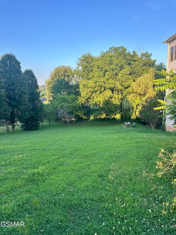 1610 Spear Point Lane, Sevierville, TN 37876