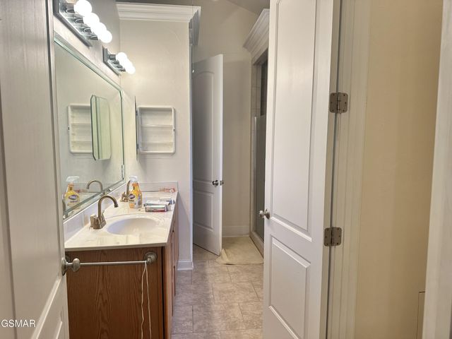 1610 Spear Point Lane, Sevierville, TN 37876