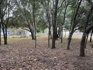 Lot 30 HEMLOCK RADIAL COURT, Ocala, FL 34472