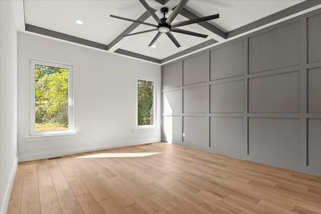 10549 E E Brainerd Road, Apison, TN 37302